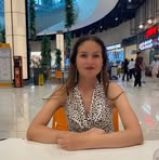 Ezgi Arslan - Facebook