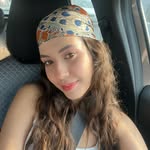 Ezgi Arslan - @_ezgiarslan__ - Instagram