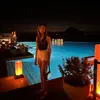 Ezgi Arslan 🦢 - @ezgiarslan19 - TikTok