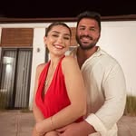 Ezgi Arslan Akbaş - @e_aarslan - Instagram