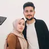 Ezgi Arslan - @ezgiarslan984 - TikTok
