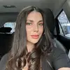 Ezgi Arslan - @ezgiarsslan - TikTok