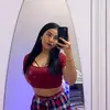Ezgi🦋 - @arslan_ezgi - TikTok