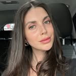 Ezgi Arslan Gün - @ezgiarsslan - Instagram
