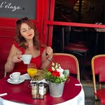 Ezgi Arslan Kiraz - @m.l.c.lifestyle - Instagram