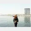 Ezgi Arslan  - @ezgi.arslann - TikTok