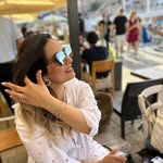 Ezgi Arslan Yavuz - @ezgii2201 - Instagram