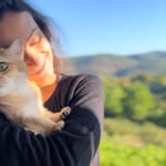 Ezgi Arslan Yoga - @ezginharmony - Instagram