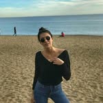 ezgi avcı  💖💖 atakan arslan - @ezgi_arslan10 - Instagram