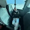 ezgi🌑 - @ezgiarslann_ - TikTok