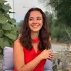 ezgiarslan - @ezgi.aarslan - TikTok