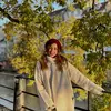 ezgiarslans - @ezgiarslans - TikTok