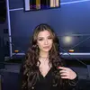 Ezgiiiarslan - @ezgiiiarslan - TikTok