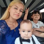 Ezgi Demir Koca - @ezgikoca86 - Instagram