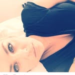 Ezgi - @ezgi_koca - Instagram