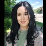 Ezgi Koca - @ezgikoca59 - Instagram