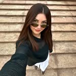 𝗘𝘇𝗴𝗶 𝗞𝗼𝗰𝗮 - @ezgiekoca - Instagram