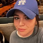 Ezgi Koca - @ezokoca - Instagram