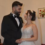 Ezgi Koca - @ezgii.kocaa - Instagram