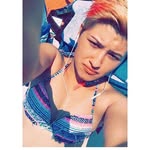 ezgi koca - @ezgikocaaa - Instagram