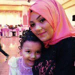 Ezgi Koca - @ezzgikocaa - Instagram