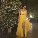 Ezgi Koca - @ezgi07.07 - Instagram
