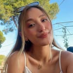 Ezgi Koca - @eezgikoca - Instagram