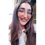 Ezgi Koca - @ezgi.koca07 - Instagram