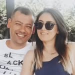 Ezgi Koca - @ezgislymn - Instagram
