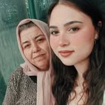 Ezgi Koca - Facebook