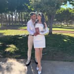 Ezgi Koca - @koca_ezgi12 - Instagram