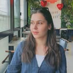 Ezgi Koca - @ezgikoca_ - Instagram