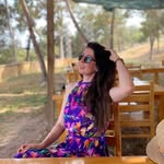 Ezgi Koca - @ezgie.koca - Instagram