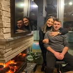 Ezgi Koca - @emrezgi28.06 - Instagram