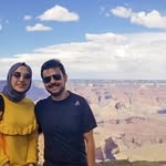 Ezgi Koca - @ezgikc - Instagram