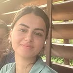 Ezgi Koca - @ezgikkcc - Instagram
