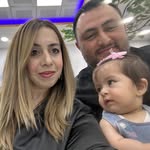Ezgi Koca - @ezgibkoca - Instagram