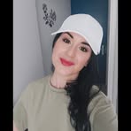 Ezgi Koca - Facebook