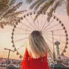 Ezgi Koca - @ezgiiikoca - TikTok