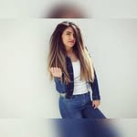 Ezgi Koca - @ezgikkoca - Instagram