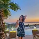 Ezgi Koca - @ezzgiikoca - Instagram