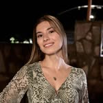 Ezgi Koca - @ezzgiikc - Instagram