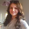 Ezgi Koca - @ezgi.koca1 - TikTok