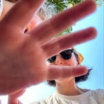 Ezgi Koca - @ezgiakoca - Instagram