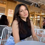 Ezgi Koca - Facebook
