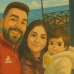 Ezgi Koca Özdemir - @ezgi.44.62 - Instagram