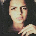 ezgi kocagöz - @ezgi_kocagz - Instagram