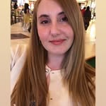 Ezgi Kocahan - @ezgikocahan - Instagram