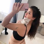 Ezgi Koçak - Facebook