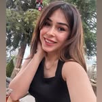 Ezgi Koçak - @__ezgikocak - Instagram
